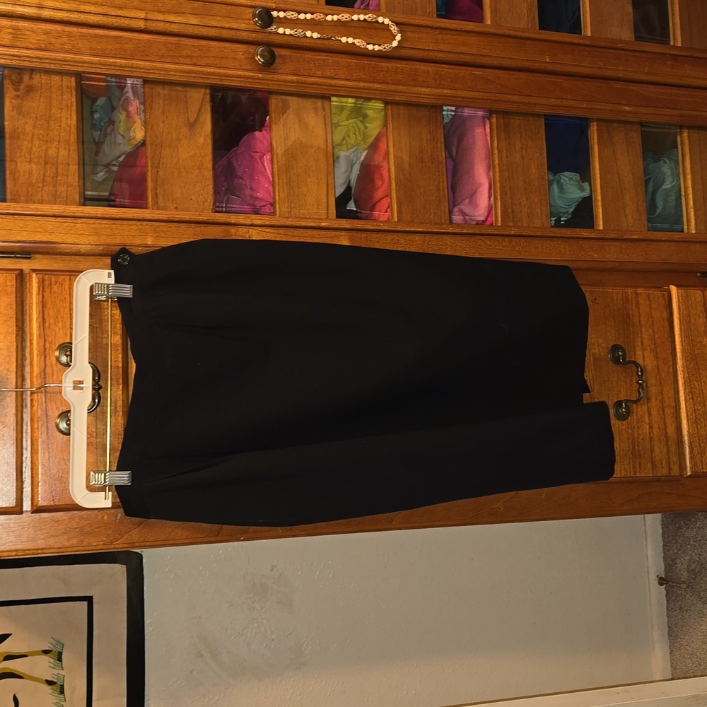 Austin Reed worsted wool Skirt